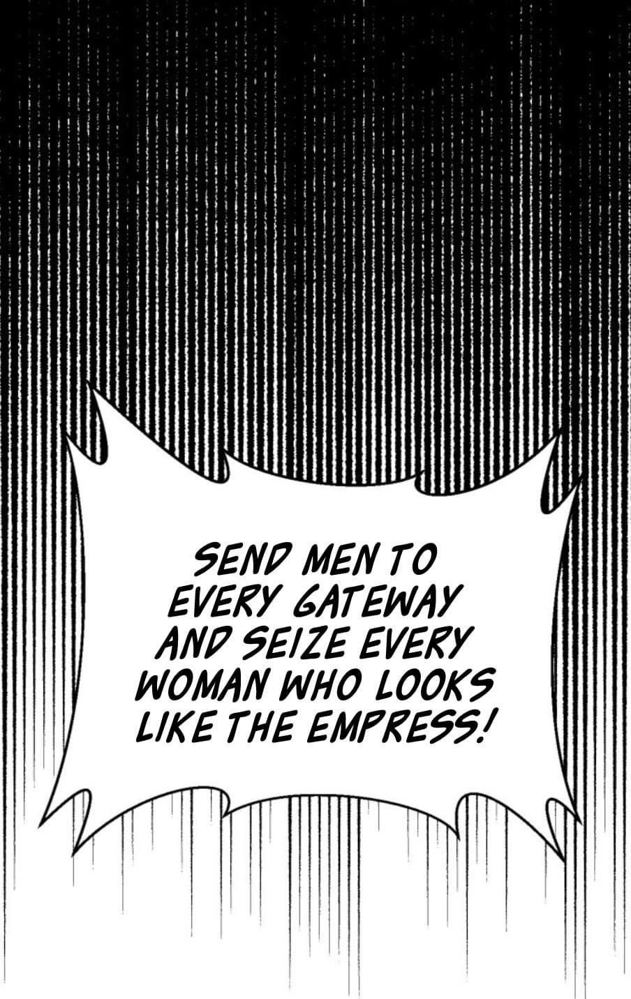 Chapter 84 - Image 12