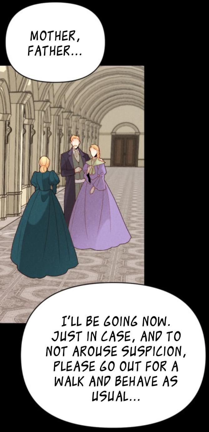 Chapter 84 - Image 15