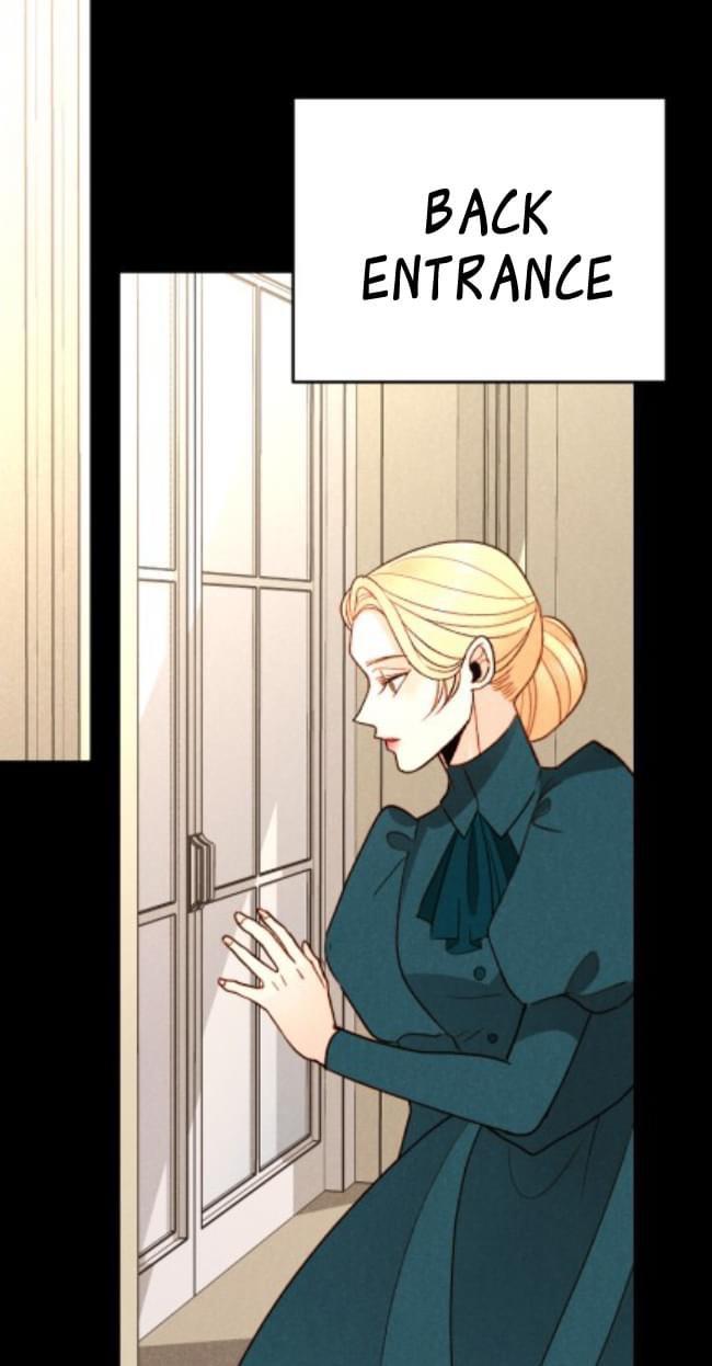 Chapter 84 - Image 16