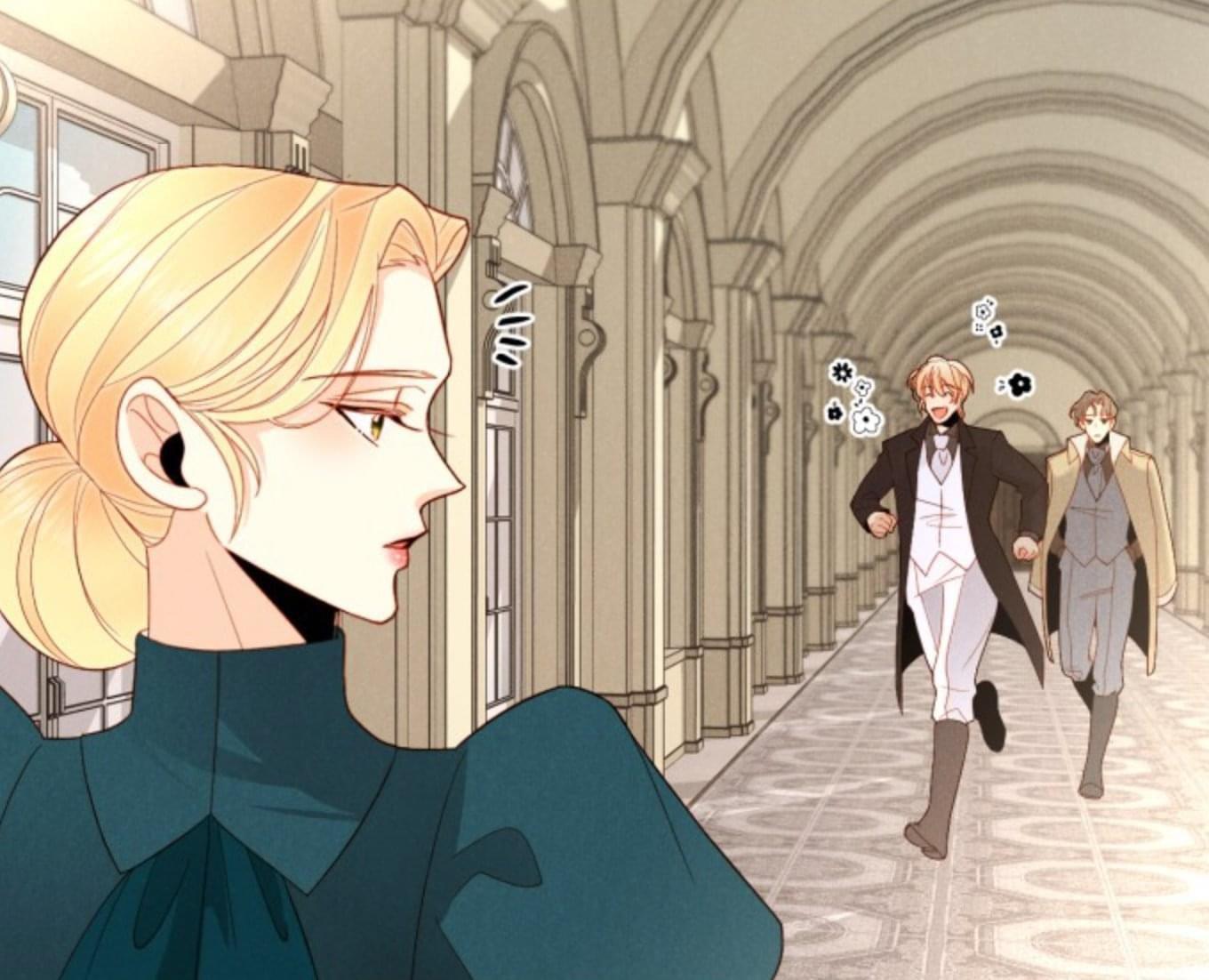 Chapter 84 - Image 18