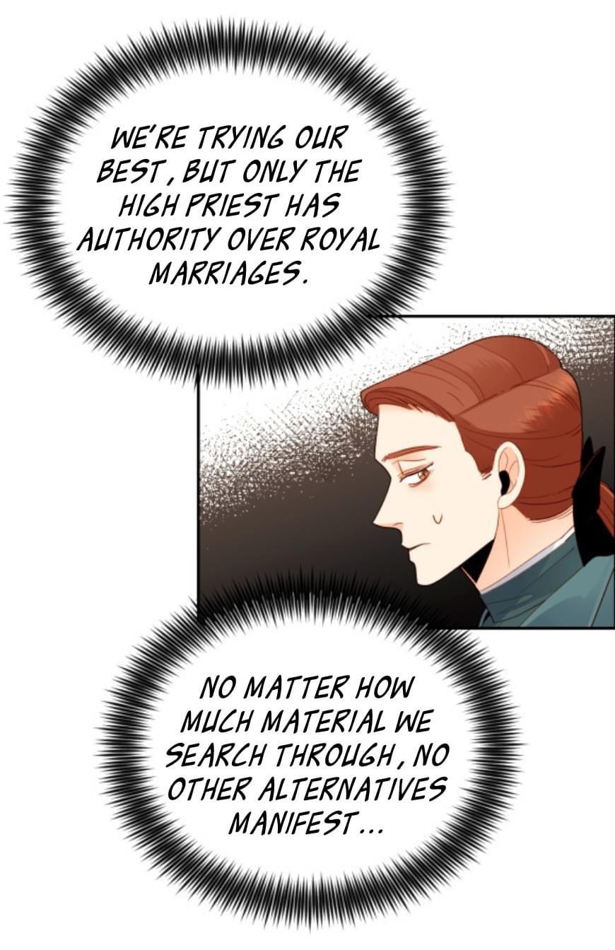 Chapter 84 - Image 2