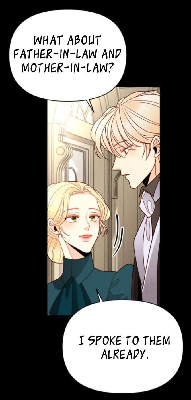 Chapter 84 - Image 20