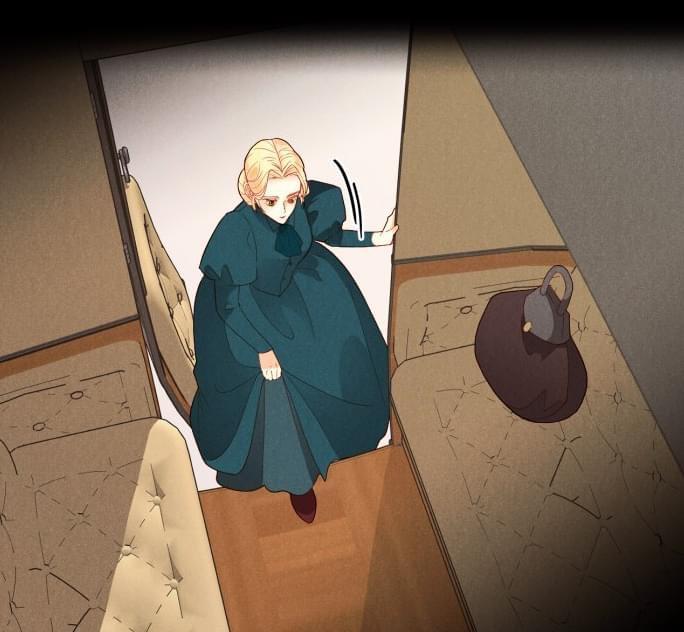 Chapter 84 - Image 24