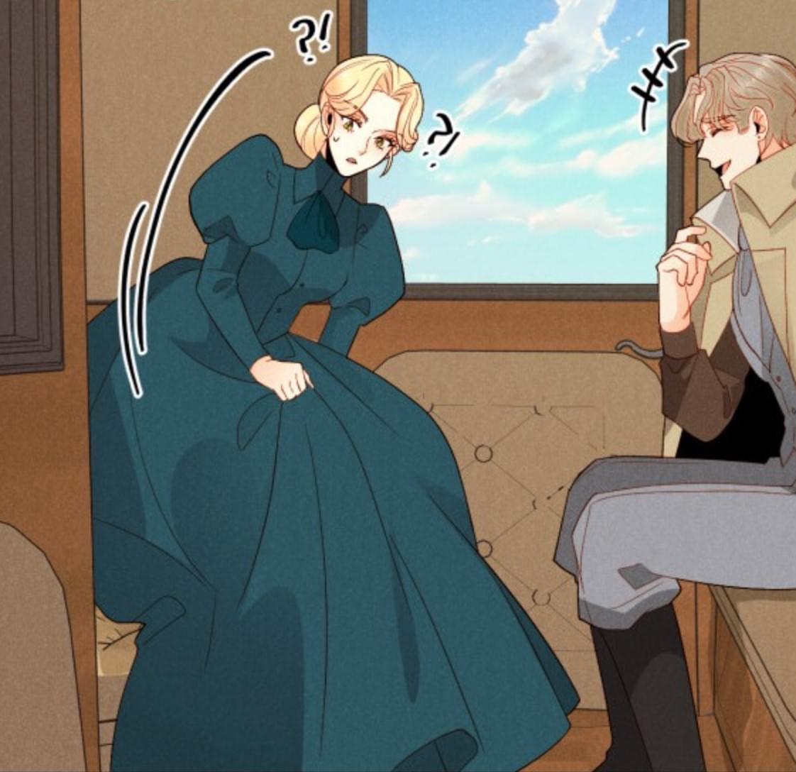 Chapter 84 - Image 28