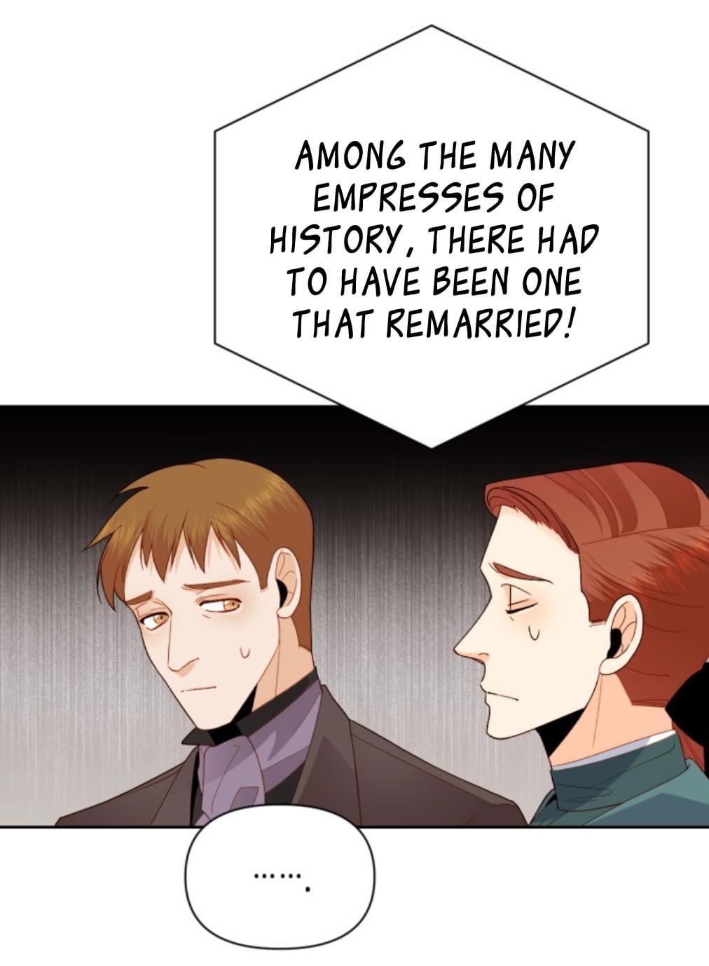 Chapter 84 - Image 3