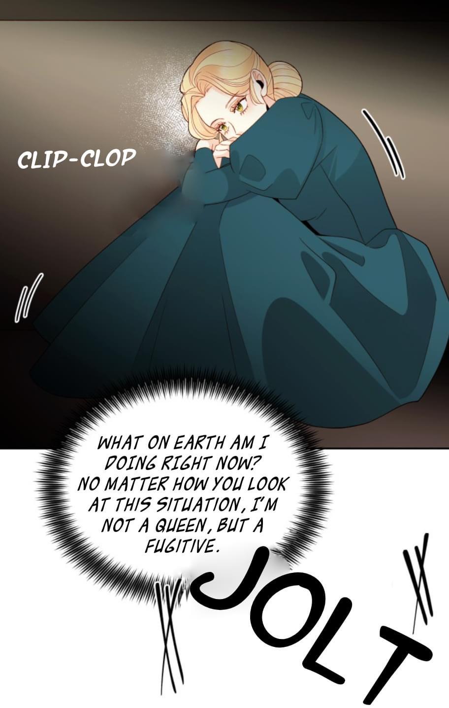 Chapter 84 - Image 30