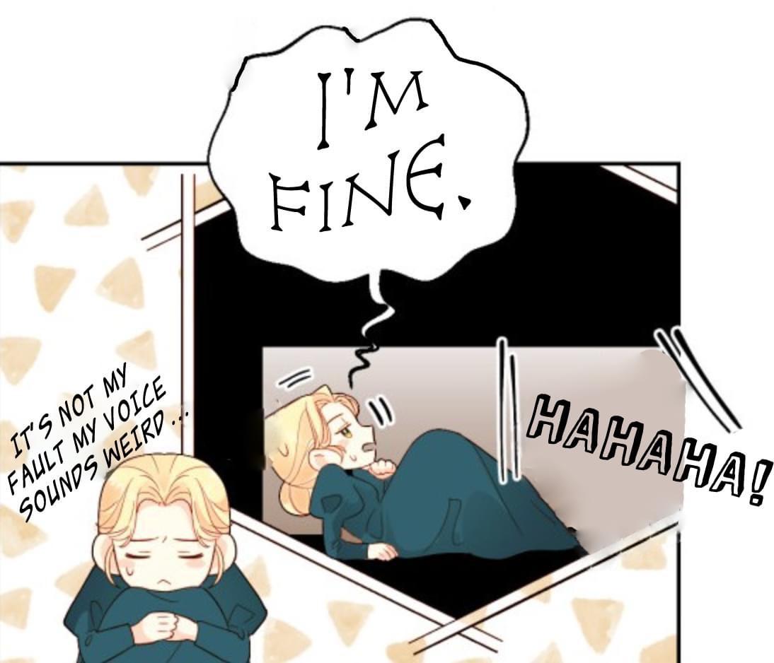 Chapter 84 - Image 35
