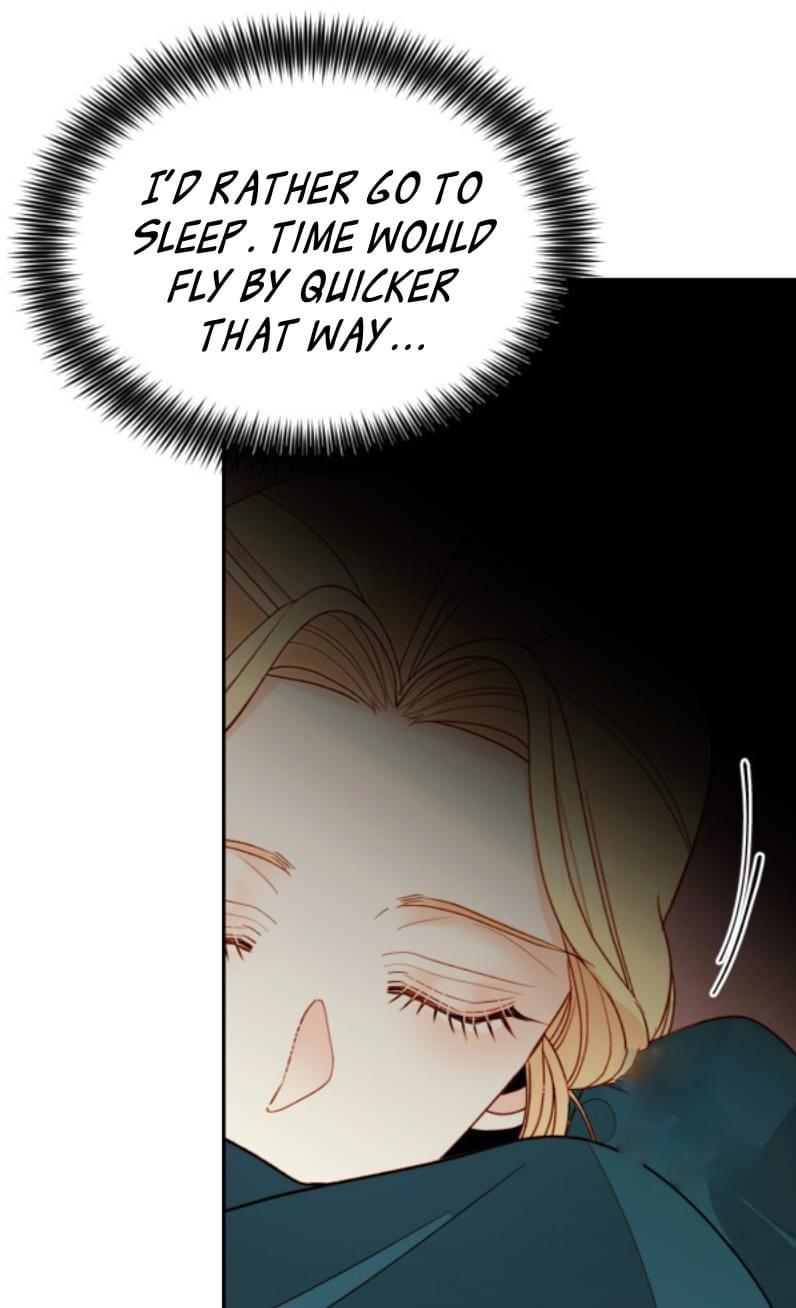 Chapter 84 - Image 36