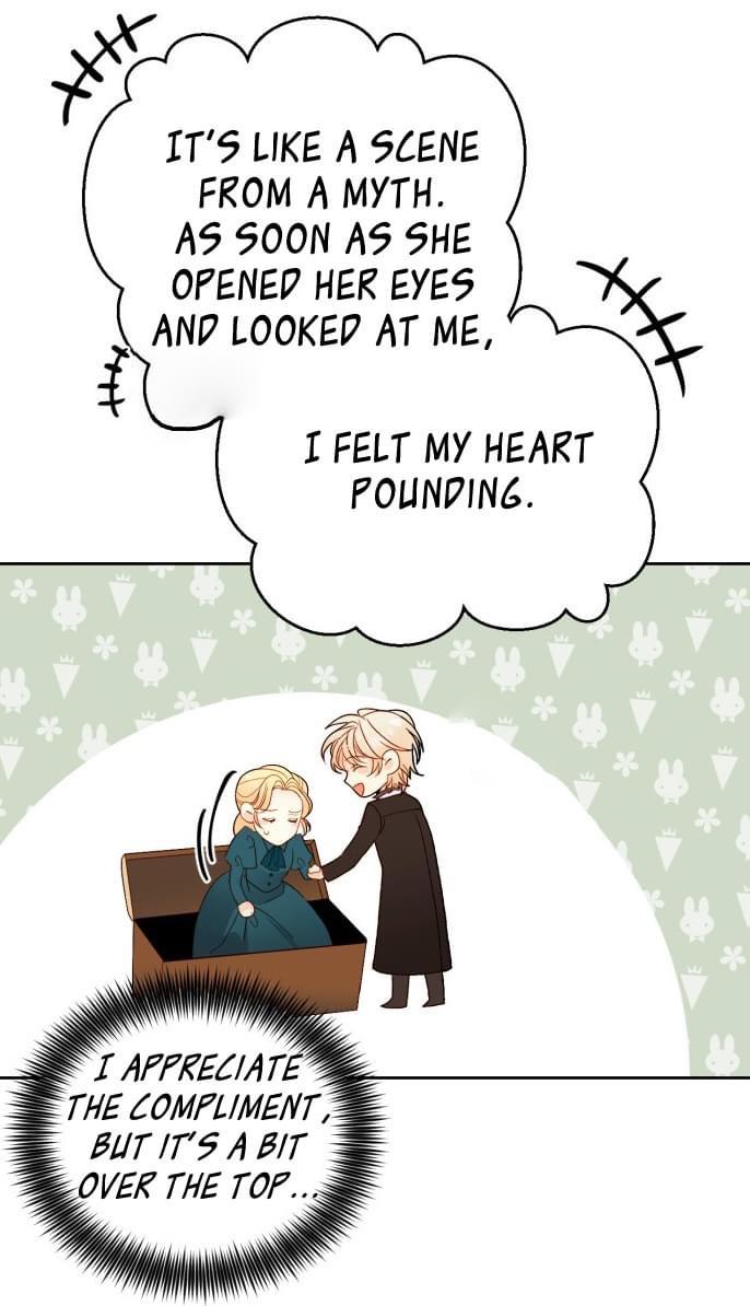 Chapter 84 - Image 39