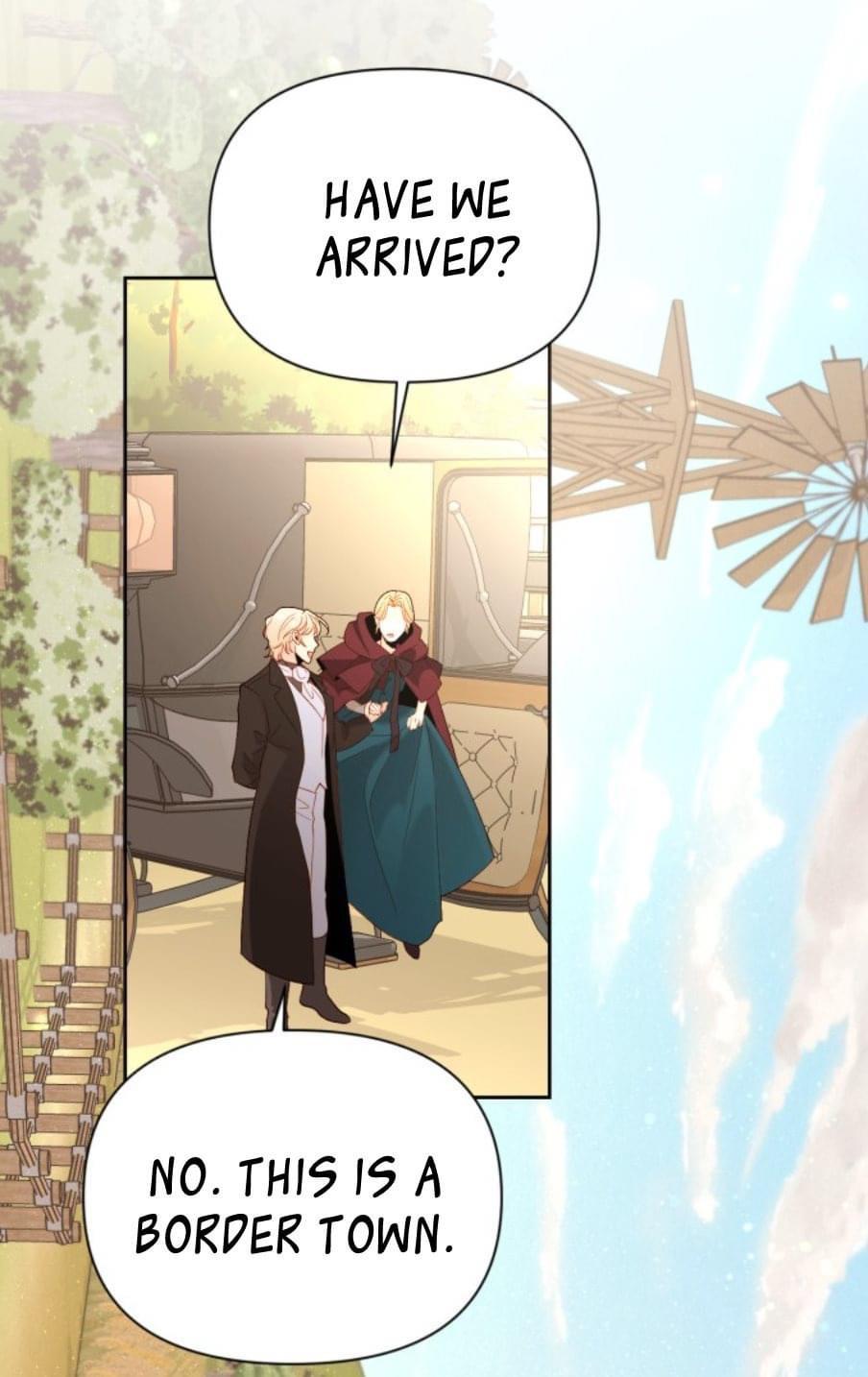 Chapter 84 - Image 40