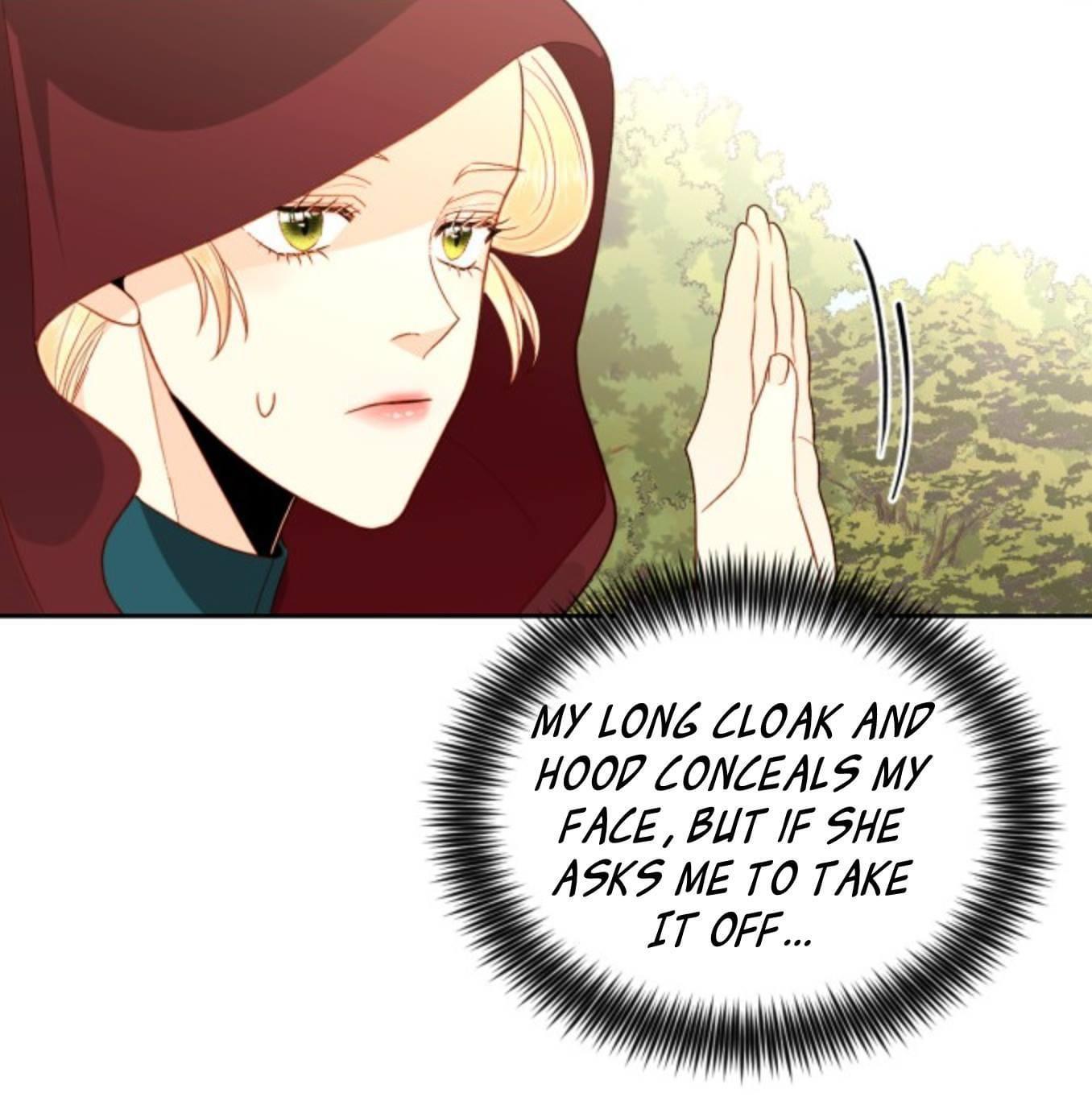 Chapter 84 - Image 46