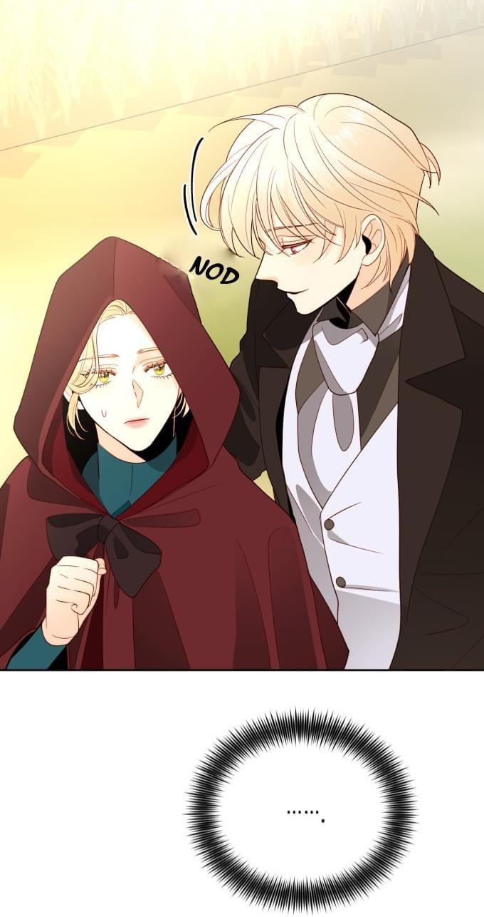 Chapter 84 - Image 48