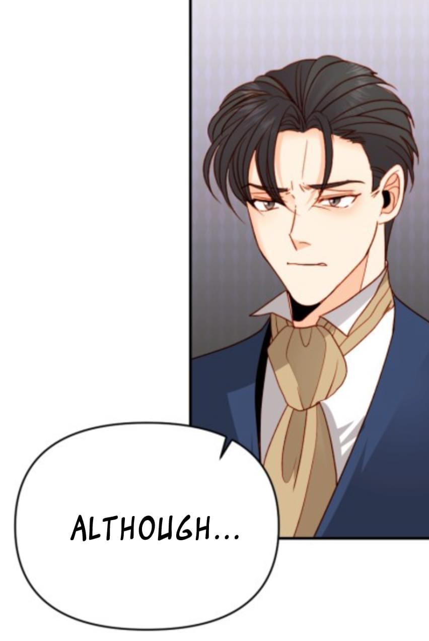 Chapter 84 - Image 5