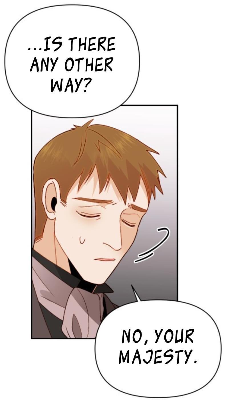 Chapter 84 - Image 7