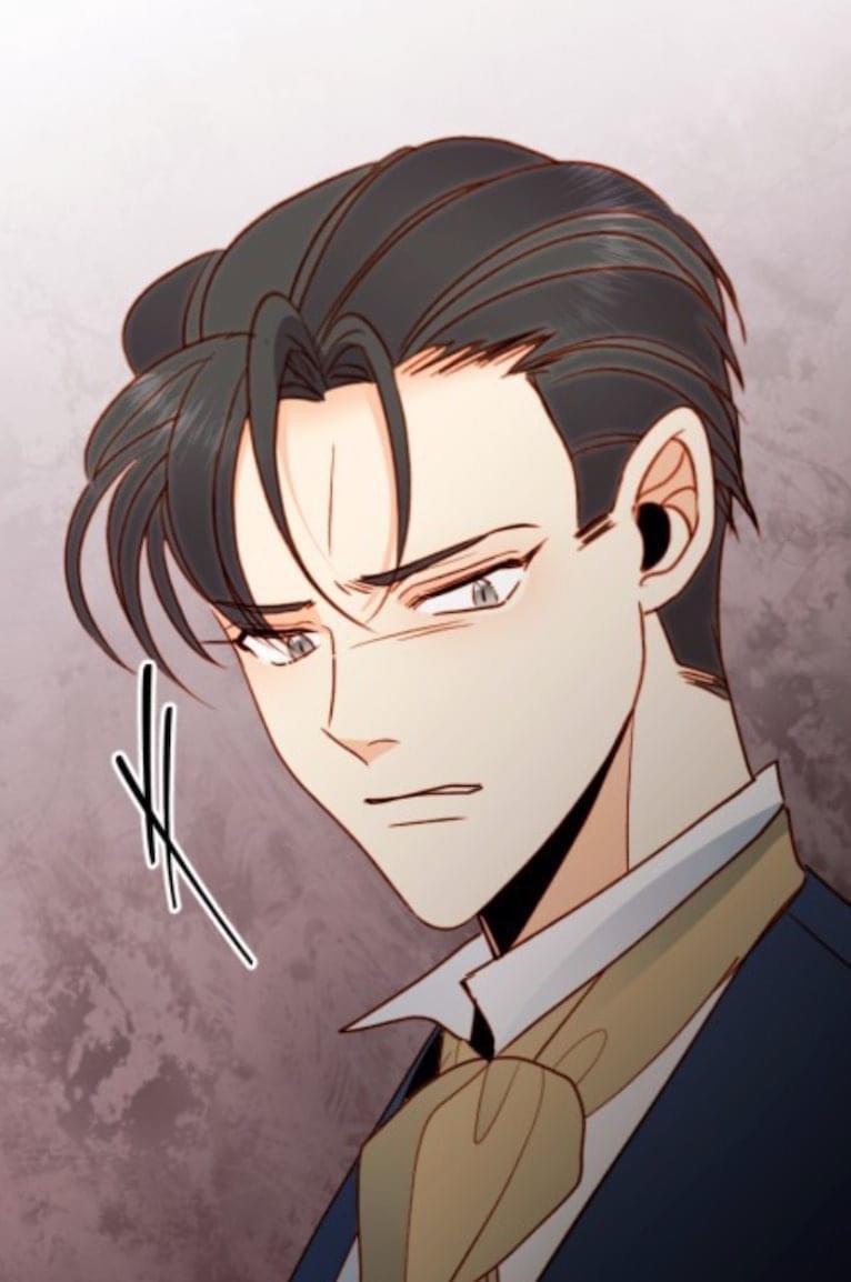 Chapter 84 - Image 8