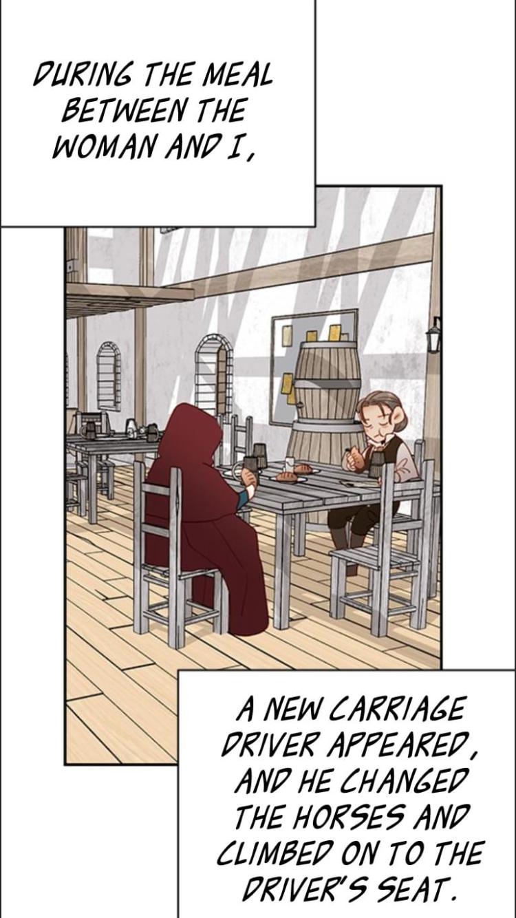Chapter 85 - Image 14
