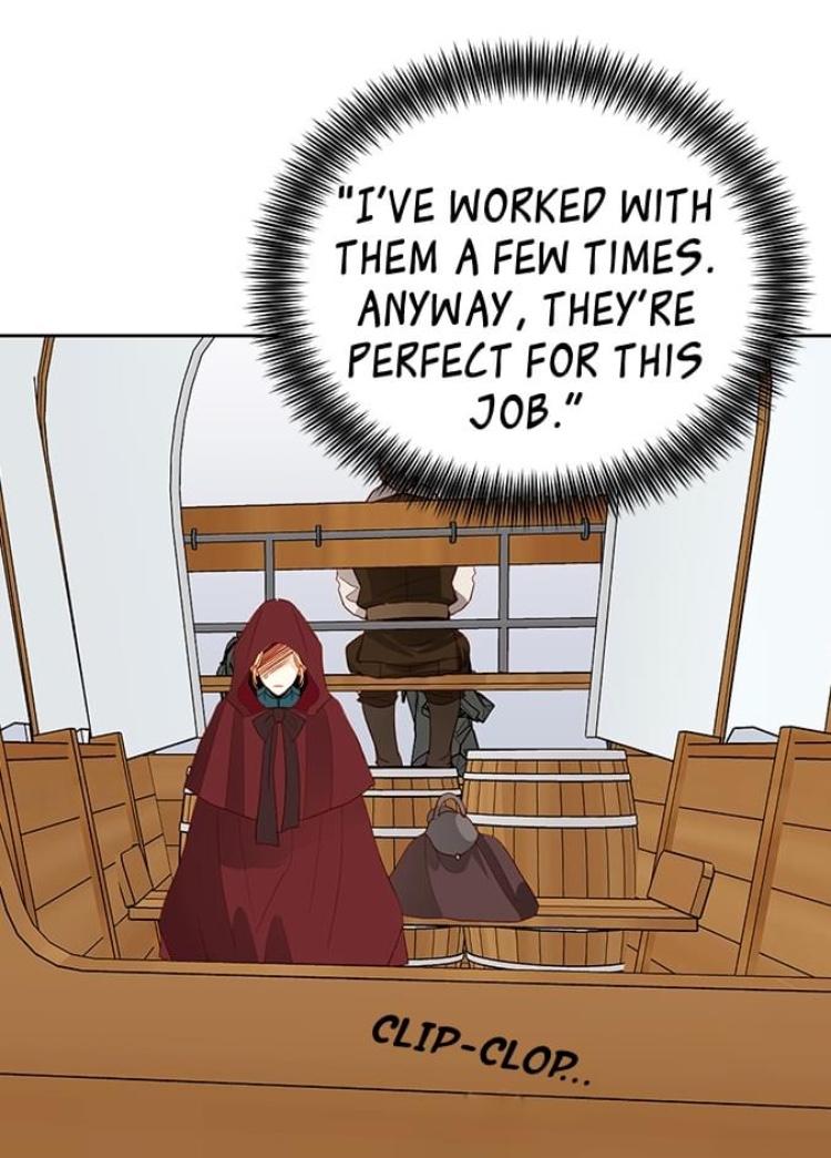 Chapter 85 - Image 2