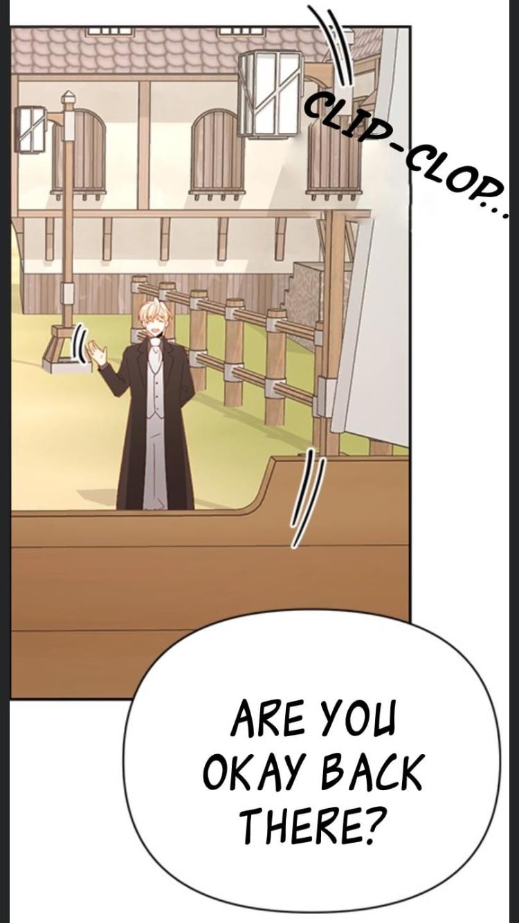 Chapter 85 - Image 3