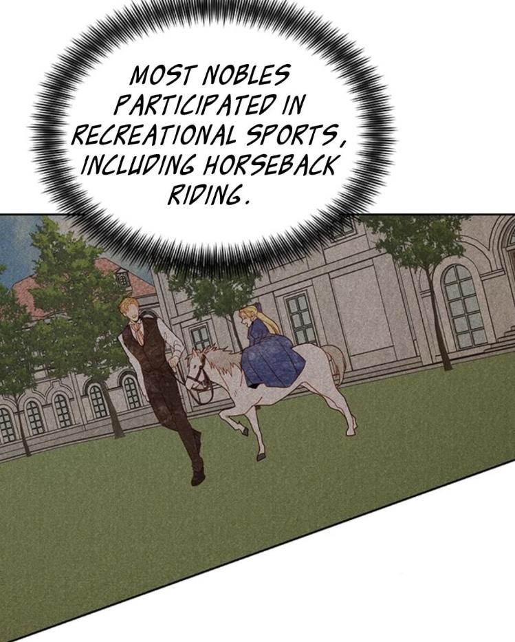 Chapter 85 - Image 31