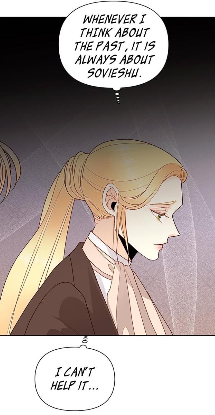 Chapter 85 - Image 32