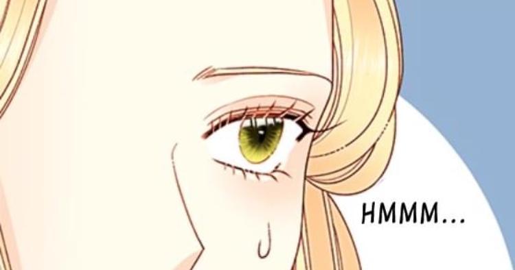 Chapter 85 - Image 36