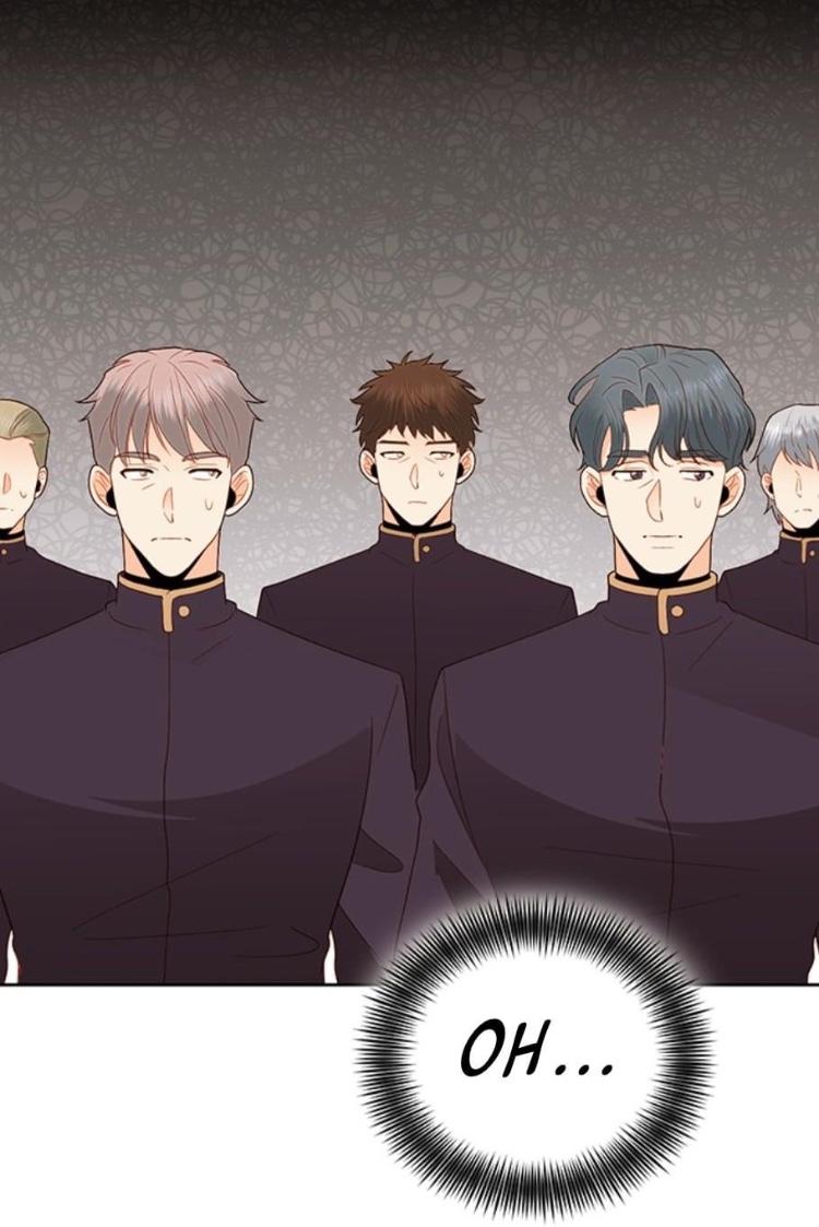 Chapter 85 - Image 46