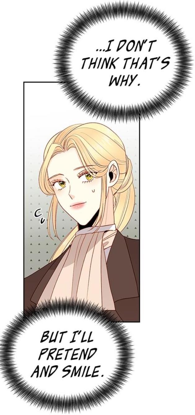 Chapter 85 - Image 48