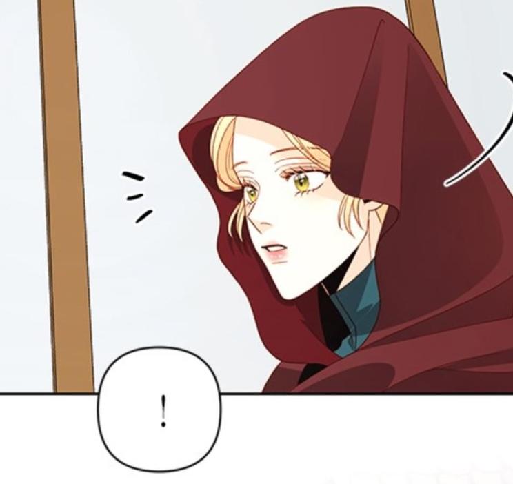 Chapter 85 - Image 5