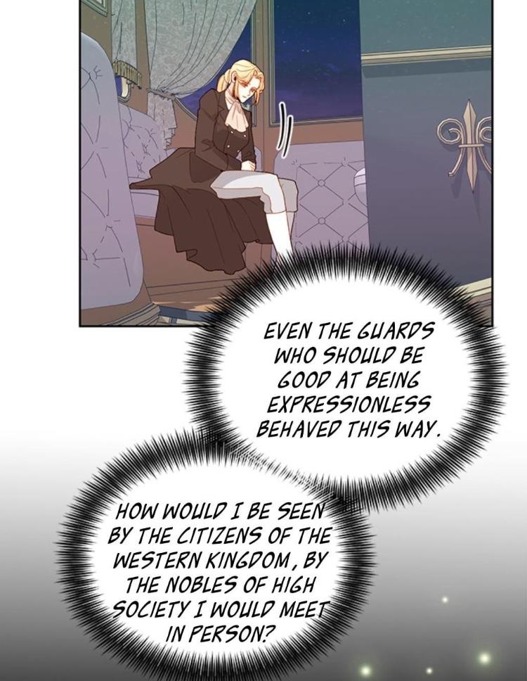 Chapter 85 - Image 50