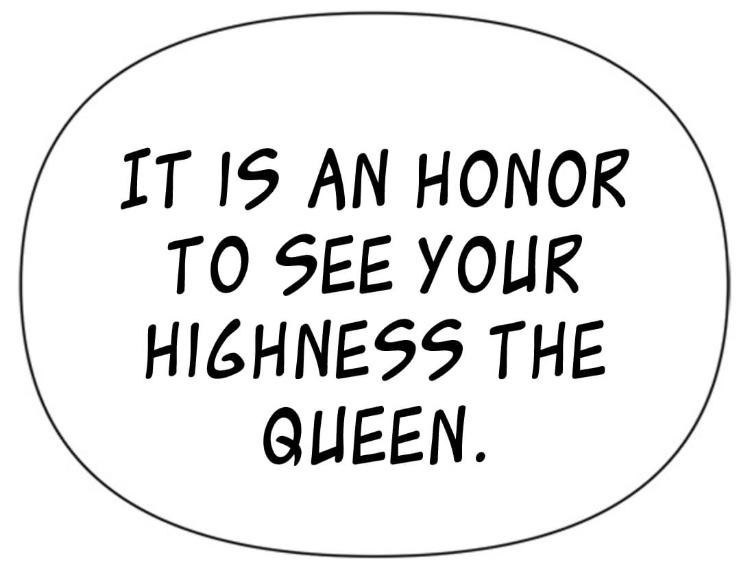 Chapter 85 - Image 54