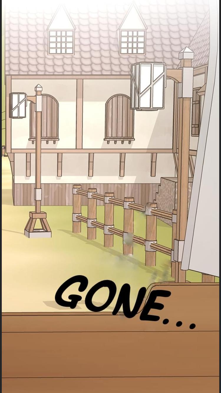 Chapter 85 - Image 6