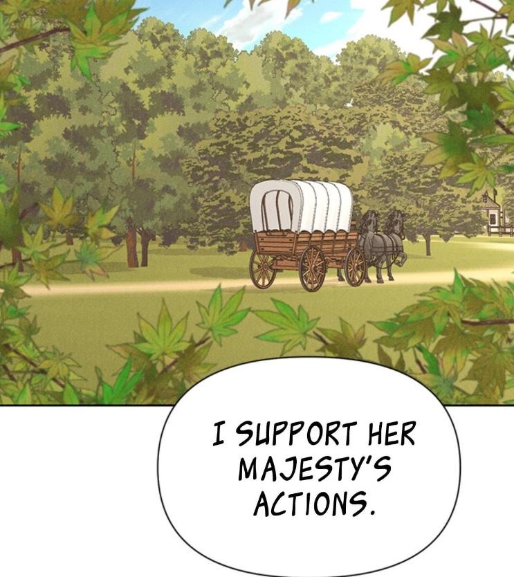 Chapter 85 - Image 8