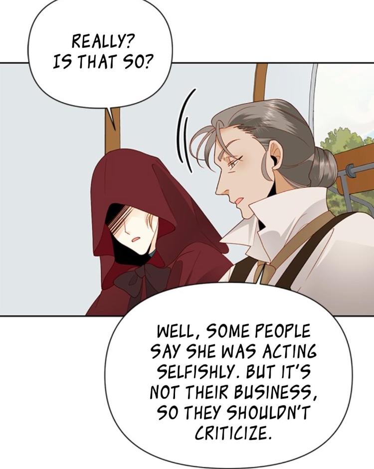 Chapter 85 - Image 9