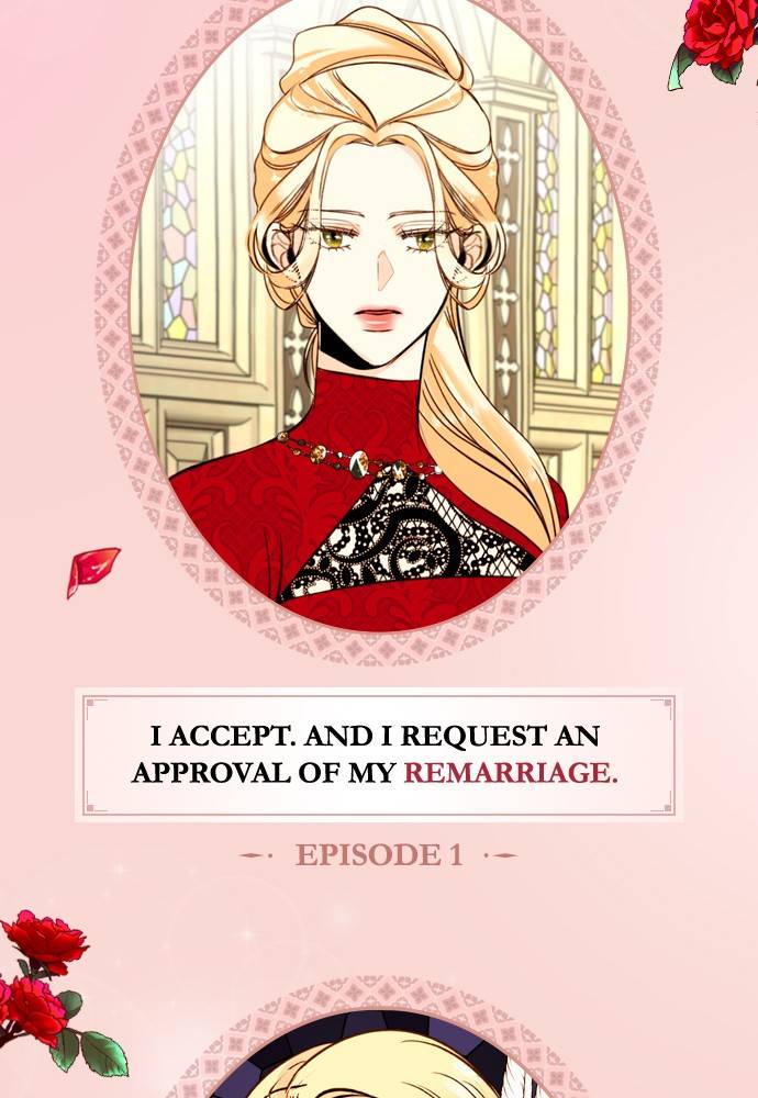 Chapter 85.1 - Image 3