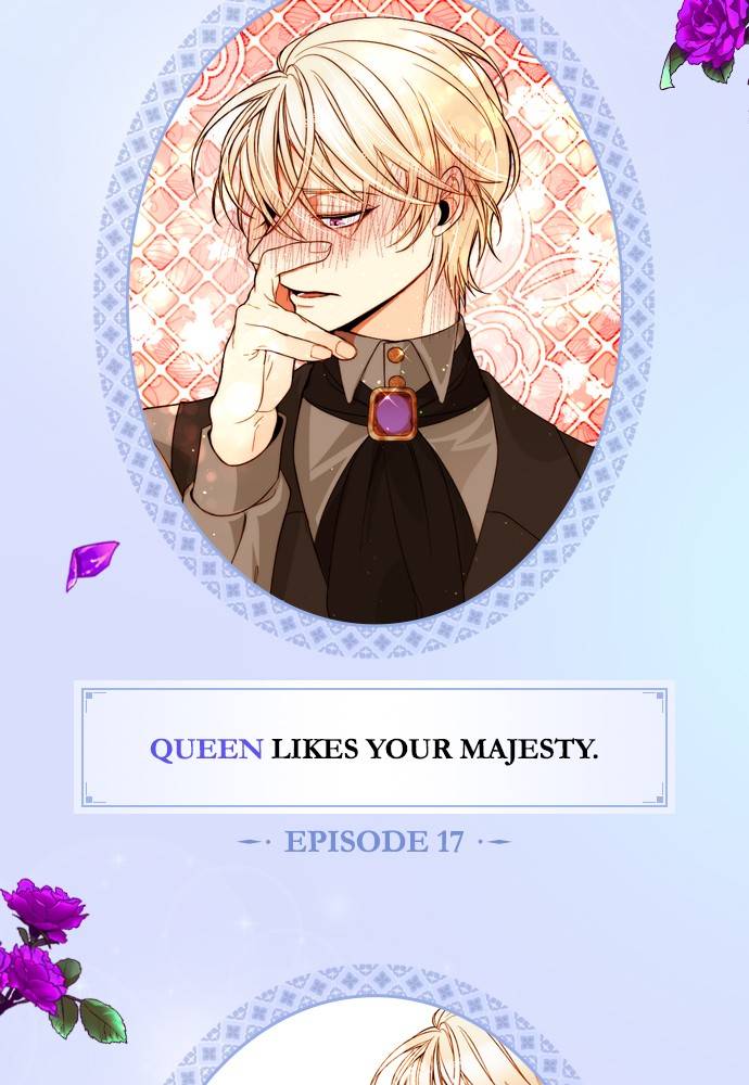 Chapter 85.2 - Image 3