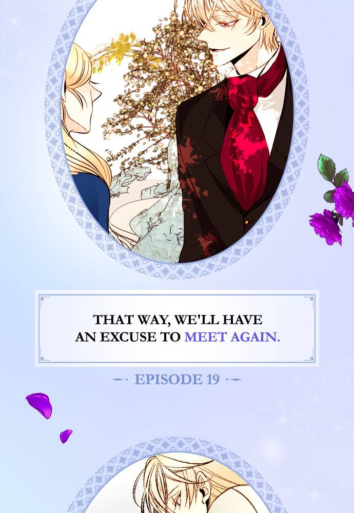 Chapter 85.2 - Image 4