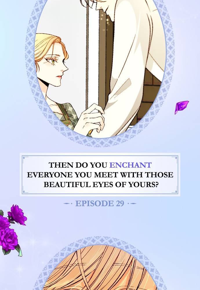 Chapter 85.2 - Image 5
