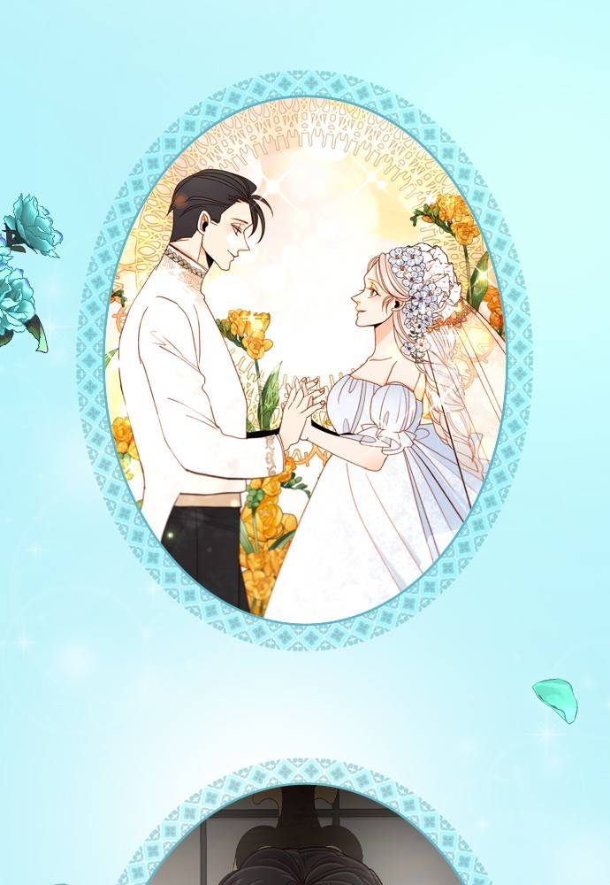 Chapter 85.3 - Image 12