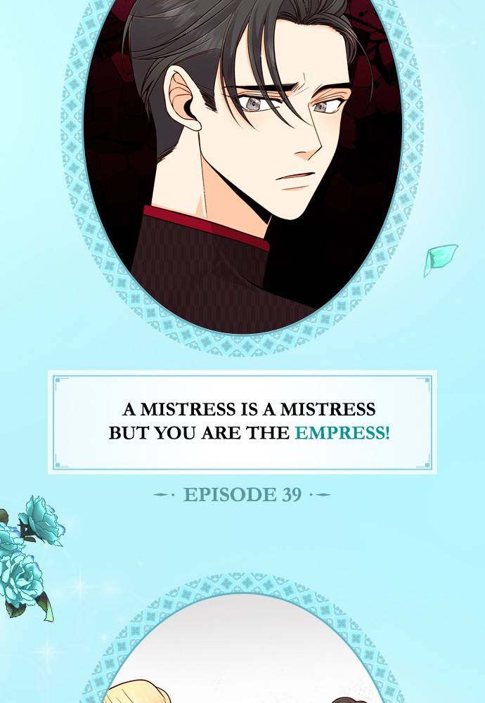 Chapter 85.3 - Image 5