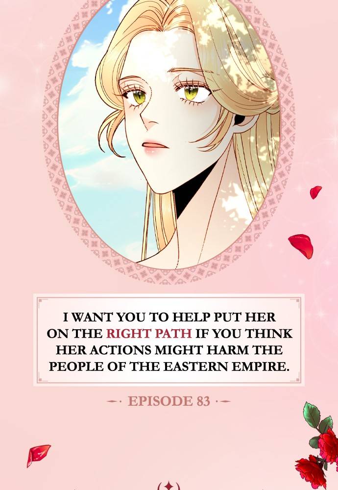 Chapter 86 - Image 11