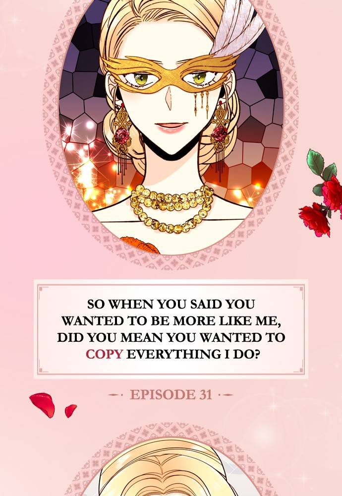 Chapter 86 - Image 4