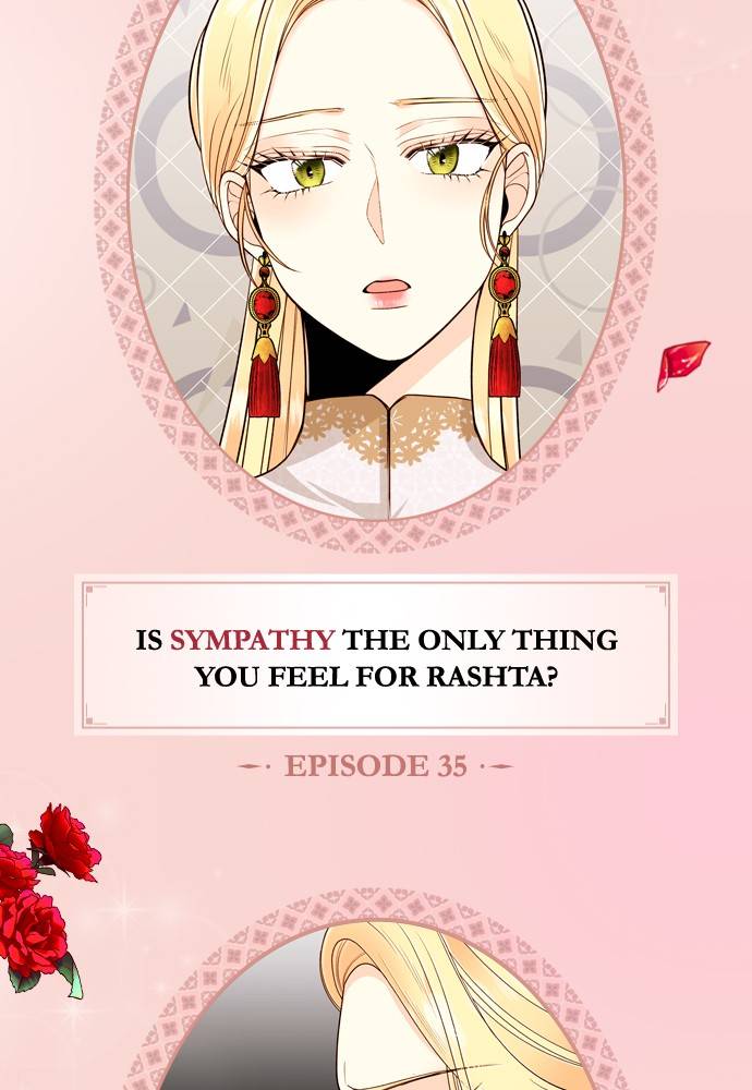 Chapter 86 - Image 5