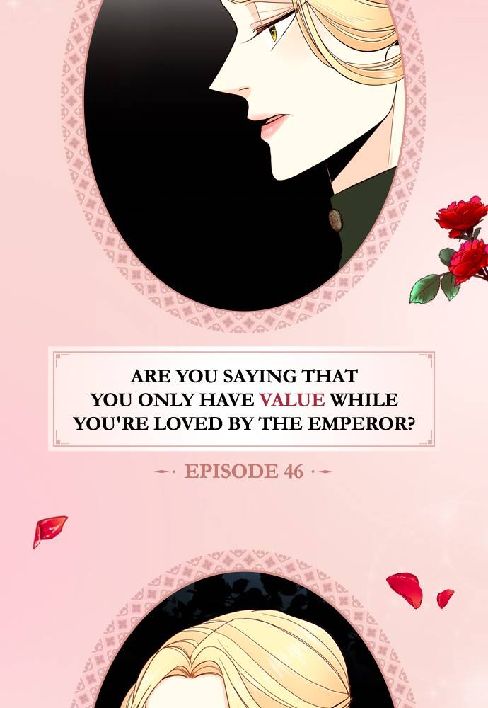 Chapter 86 - Image 6