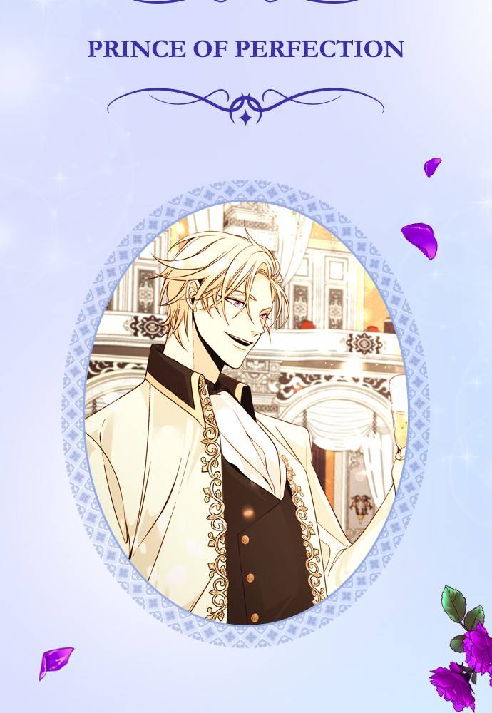 Chapter 87 - Image 11