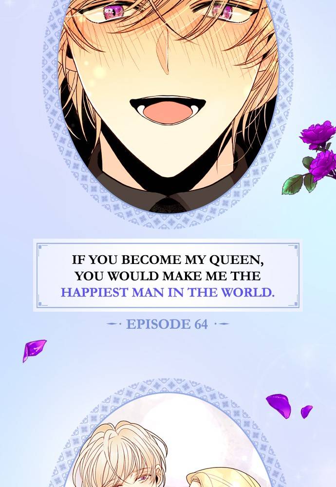 Chapter 87 - Image 6