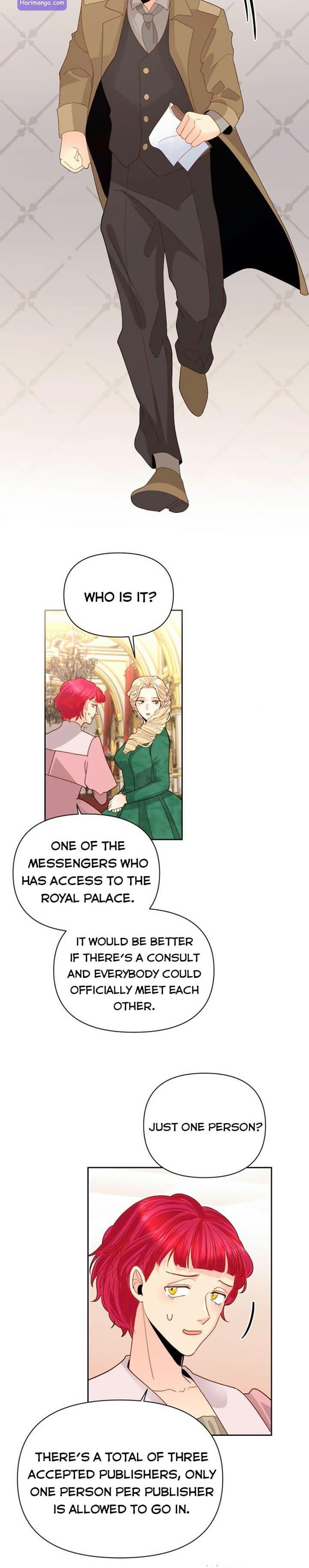 Chapter 88 - Image 20