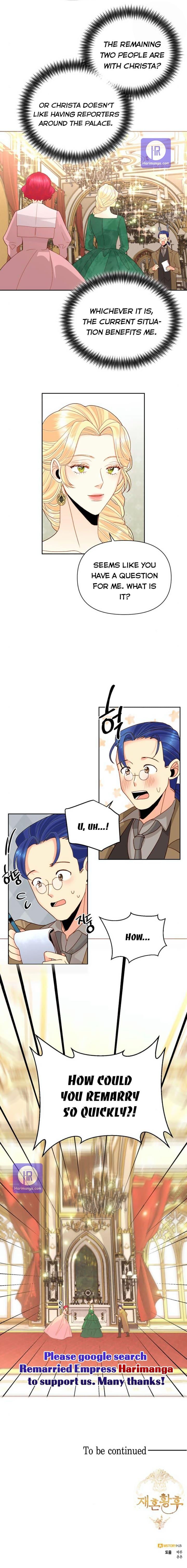 Chapter 88 - Image 21