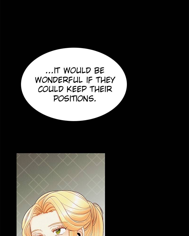 Chapter 89 - Image 101