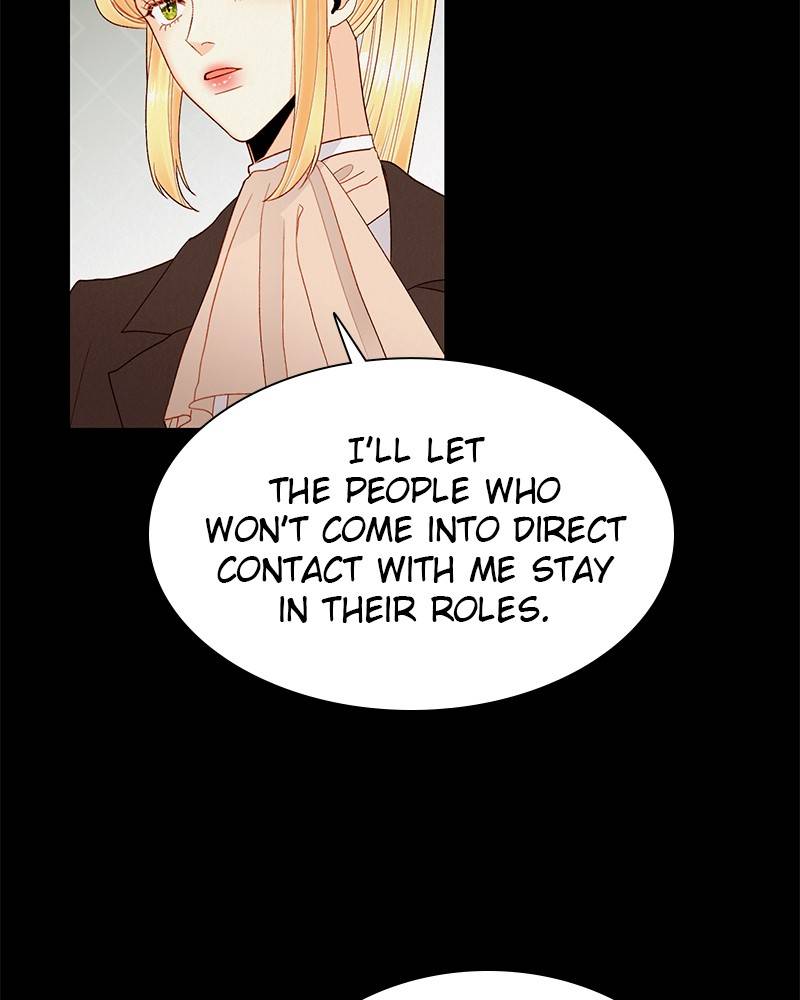 Chapter 89 - Image 102