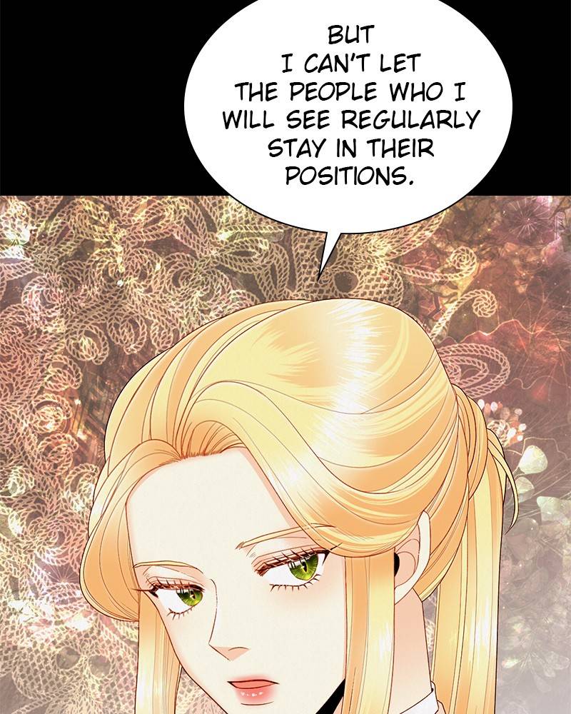 Chapter 89 - Image 103